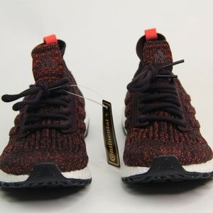 Adidas UltraBoost X All Terrain LTD Running Shoes